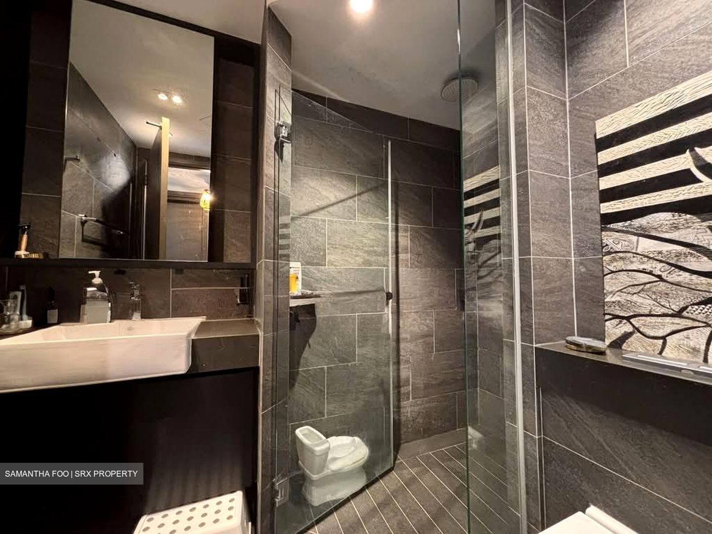 Affinity At Serangoon (D19), Apartment #602040701
